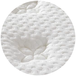 Discover The Perfect Sleep