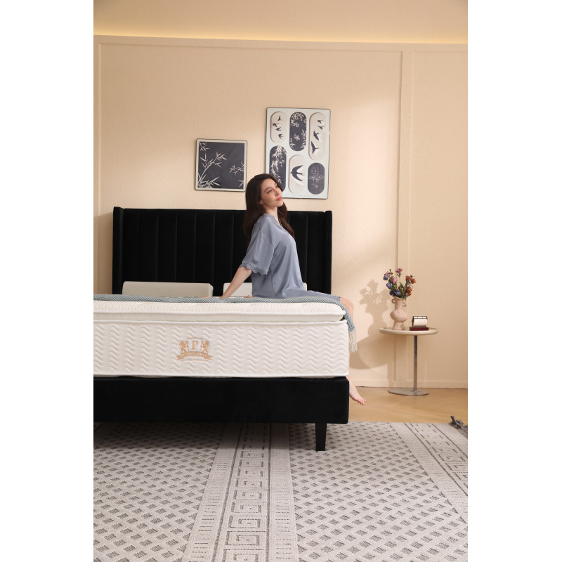 01_1143_1143_2055763605