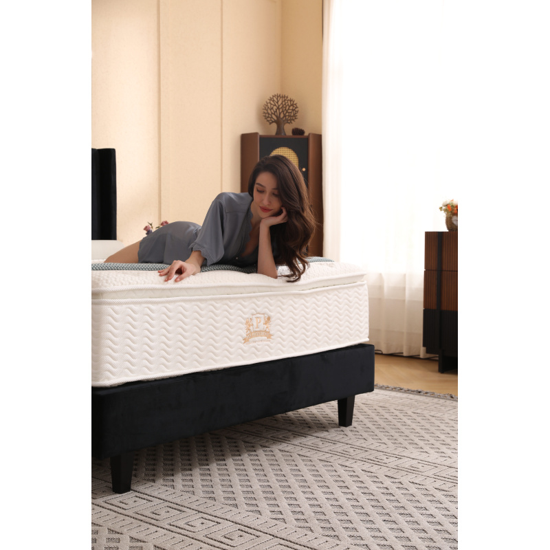 01_1181_1181_1069060751