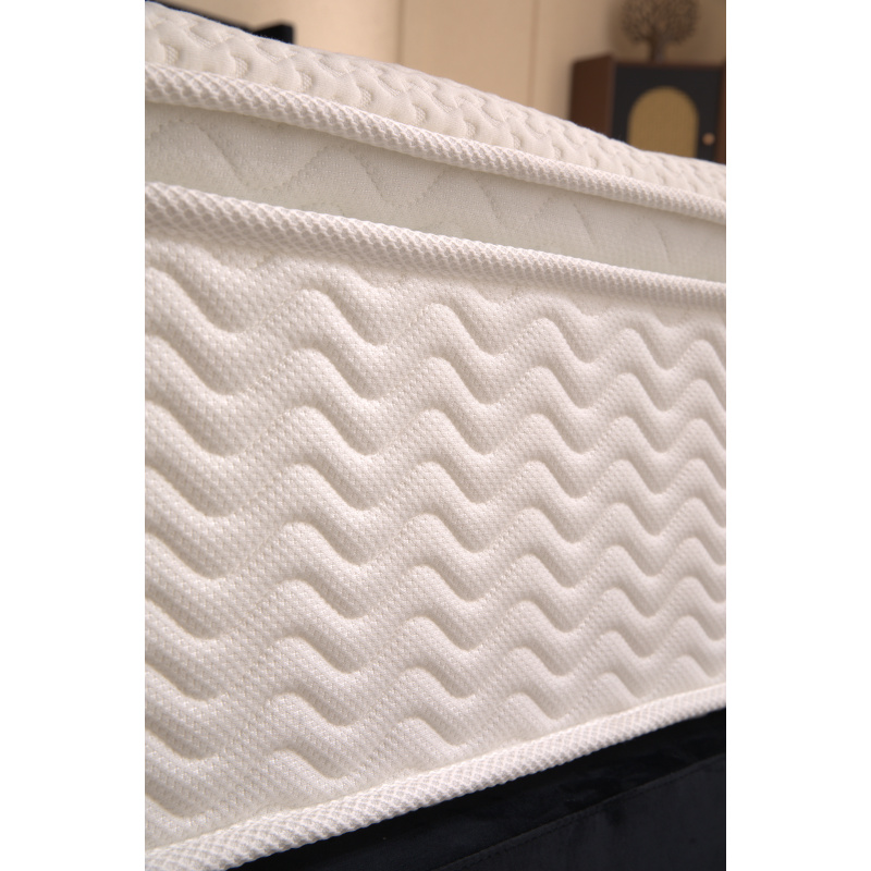 02-_1267_1267_2116239102