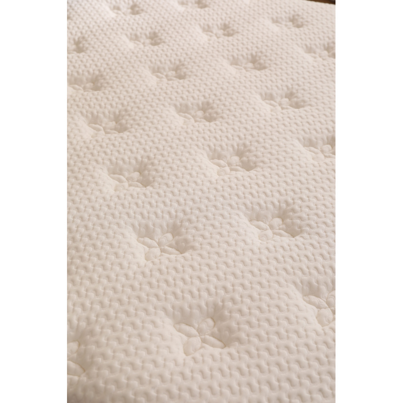 02_1212_1212_1179519352