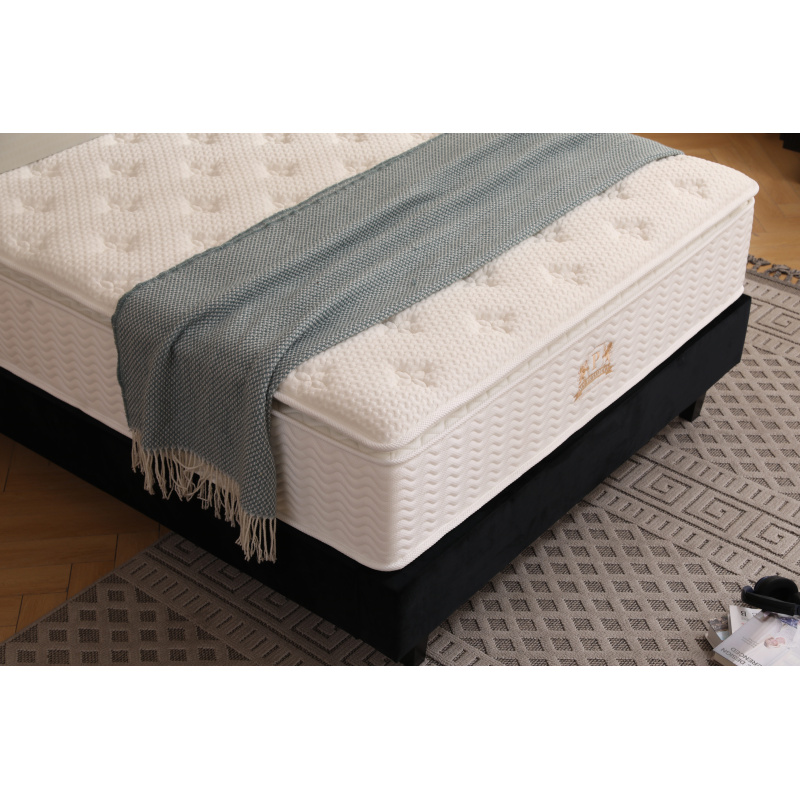 02_1217_1217_1854242777