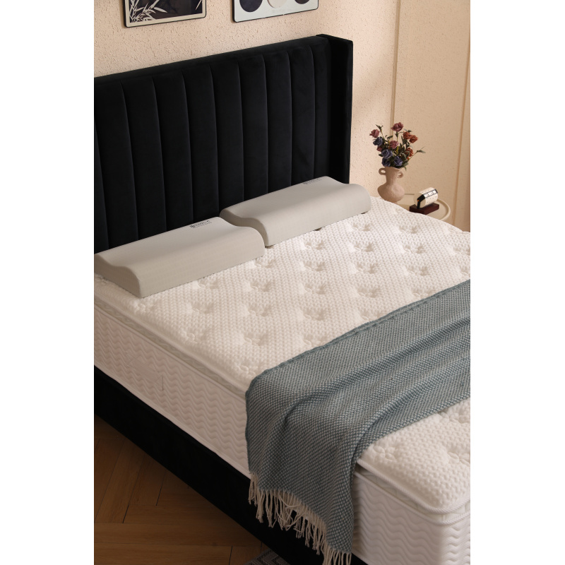 02_1218_1218_1337133506