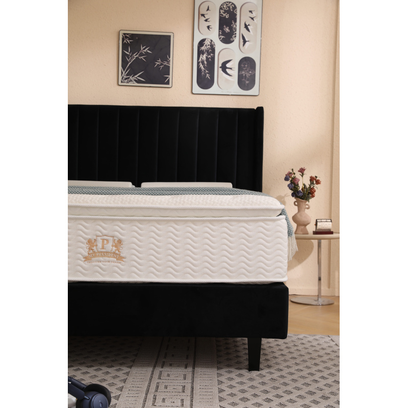 02_1219_1219_2109360150