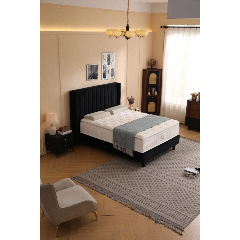 02_1221_1221_307628095