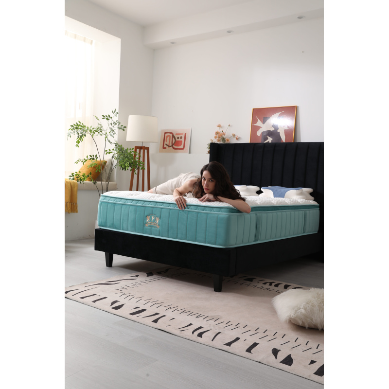 04_1340_1340_323275143