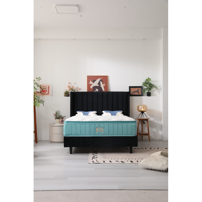 04_1363_1363_1065852840