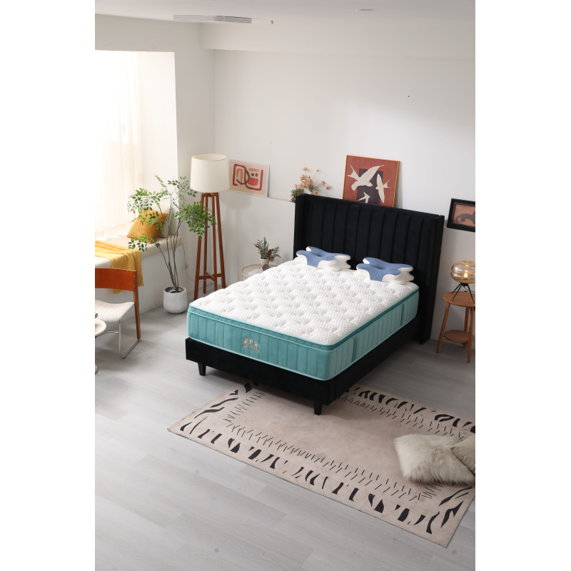 04_1364_1364_164834092