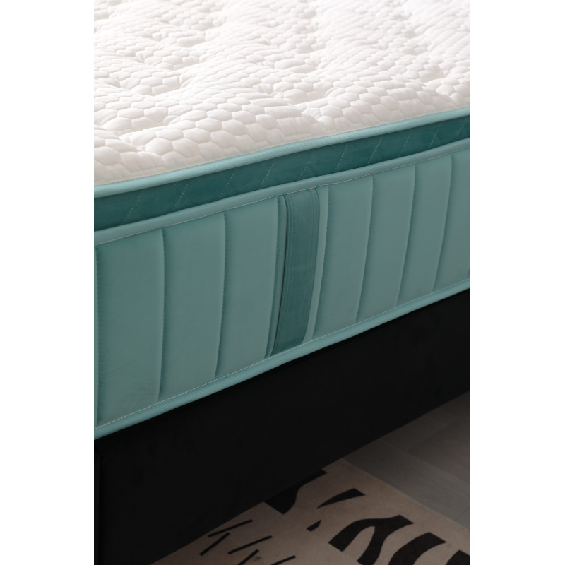 04_1367_1367_1059642511