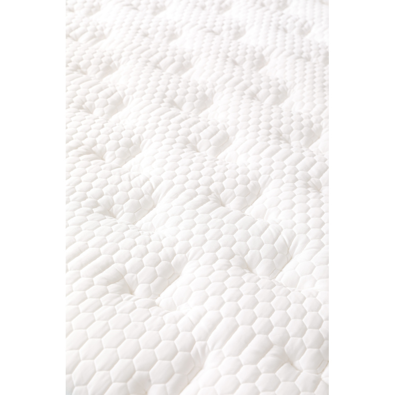 04_1370_1370_939191089