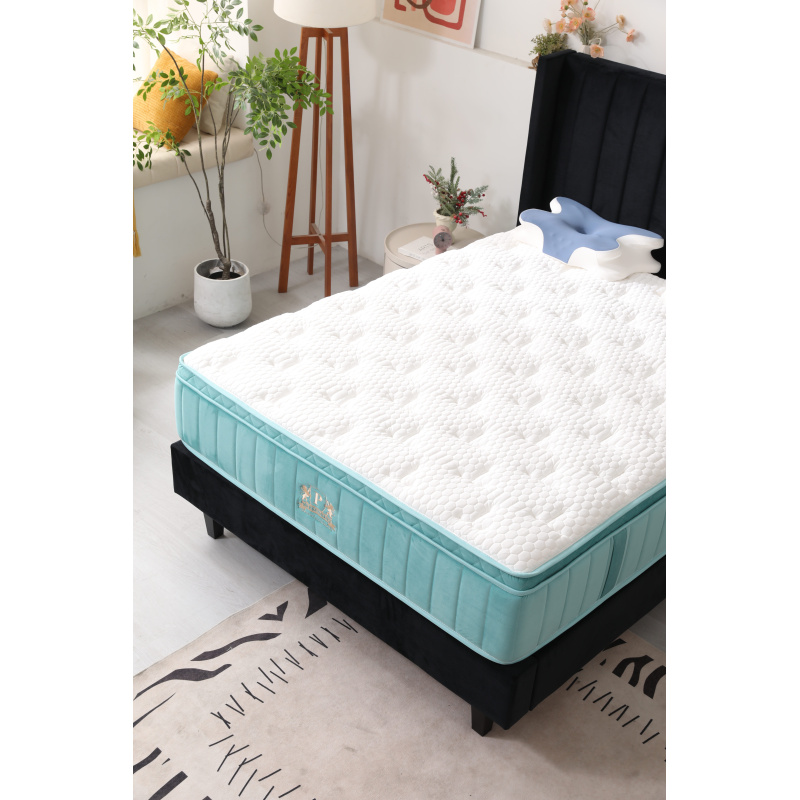 04_1372_1372_1473430167