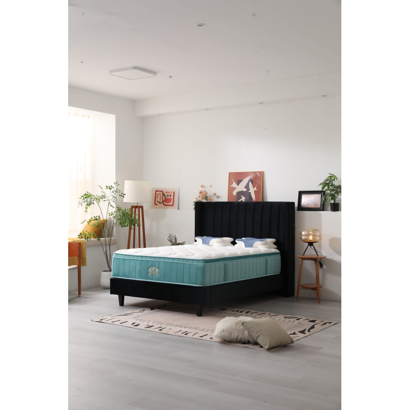 04_1377_1377_2044846530