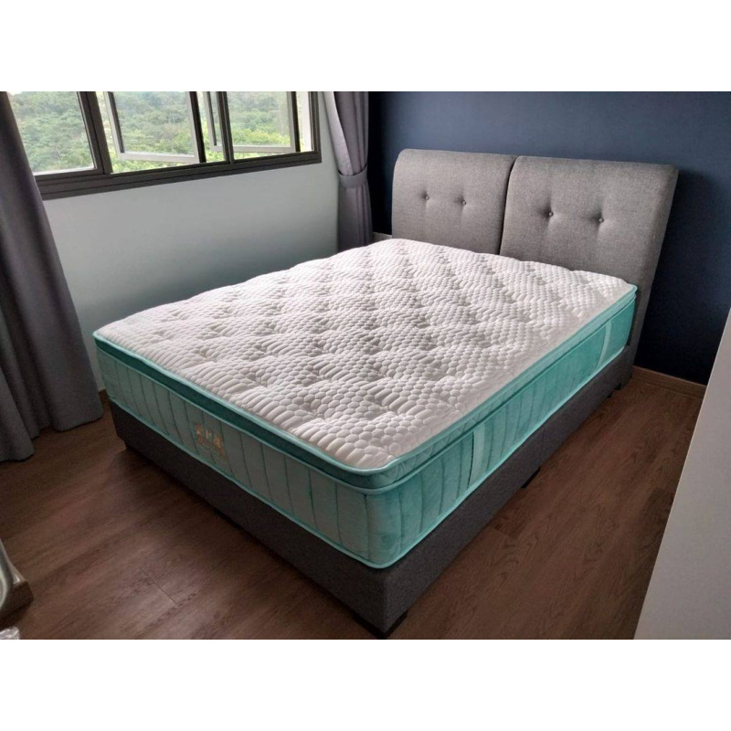 125340953_645719636102989_5235461919562972012_n