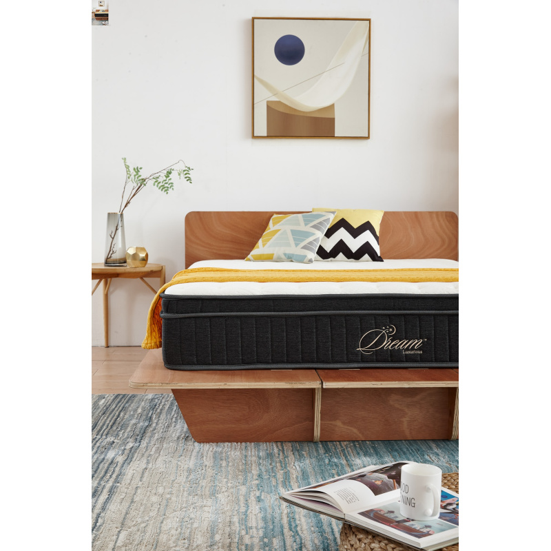 155794300_705967630078189_8207834311904722125_n