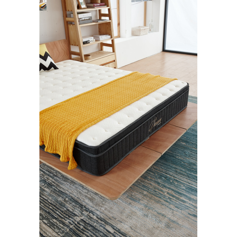 155817169_705967660078186_6954677833171007271_n