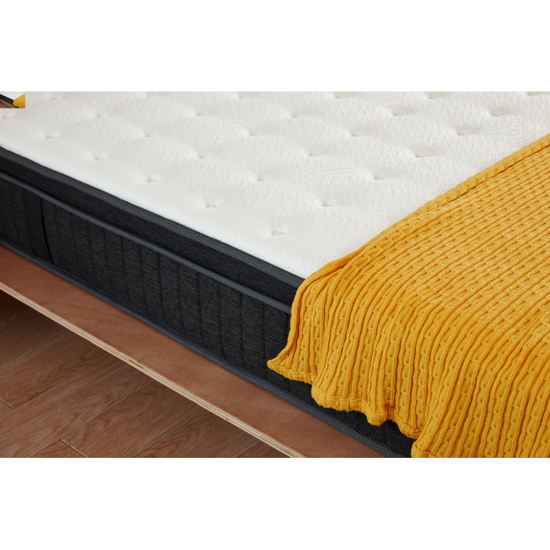 156197786_705967736744845_2159830373238106626_n