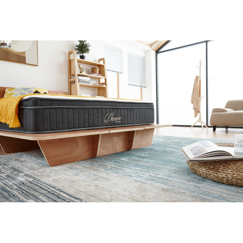 157344186_705967676744851_7265563514304835569_n