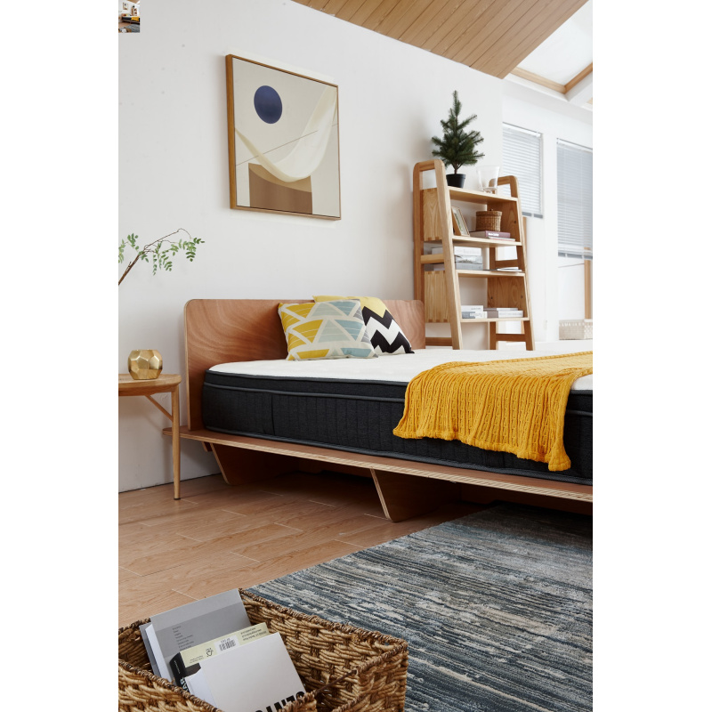 157371596_705967633411522_2714472785268053920_n