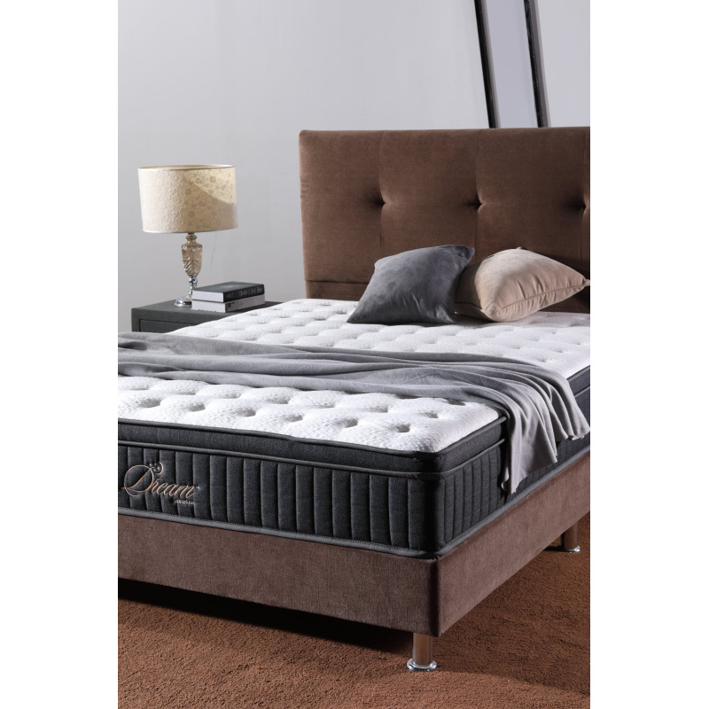 450216402_1386330748708537_633008955663823147_n