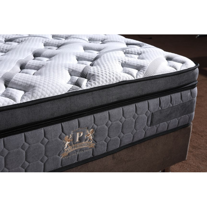 450317454_1386330998708512_2840097963355205865_n