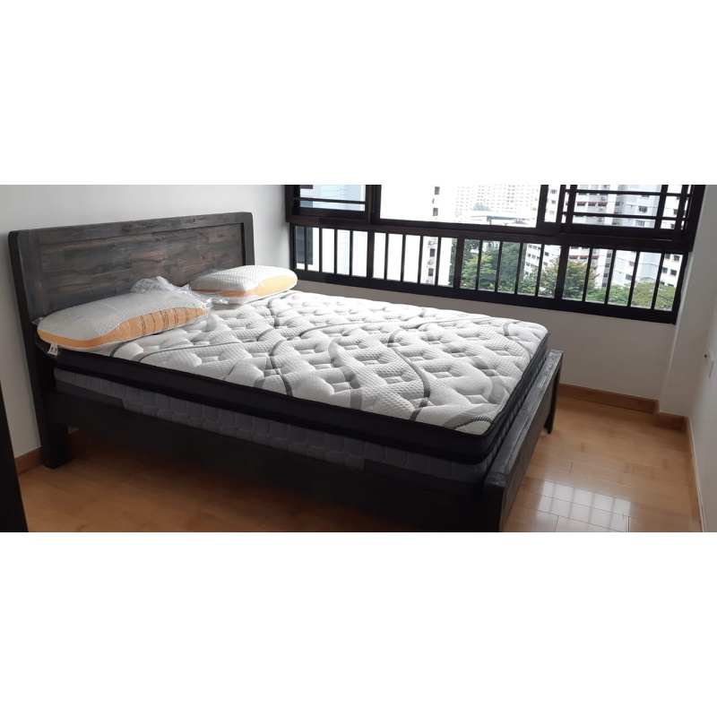 47680563_260521074622849_6738112562761564160_n