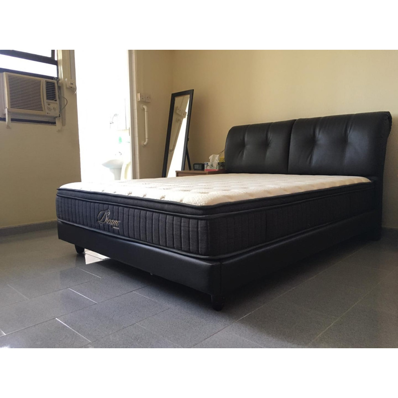 86320743_478570826151205_7488062312759164928_n_1488763675