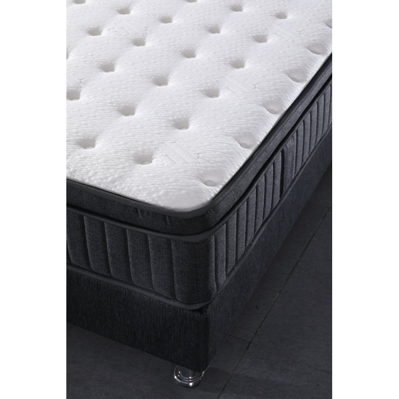 88099170_488462828495338_1006844770607169536_n