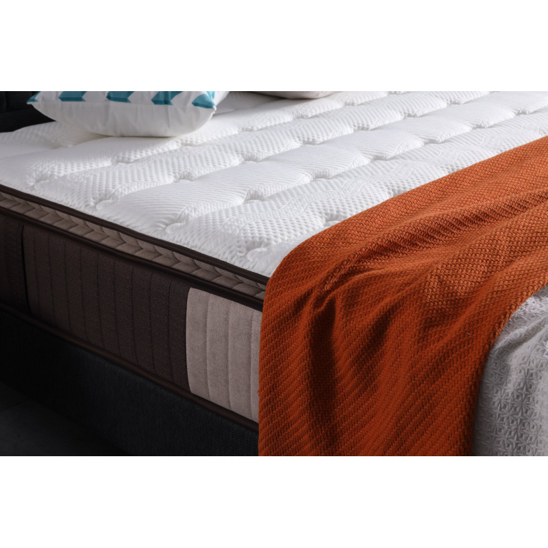 88335987_488464648495156_112564581657739264_n