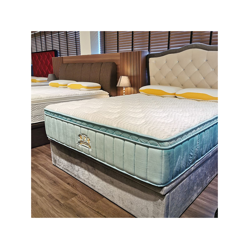 icy-cooling-fabric-and-airflow-pattern