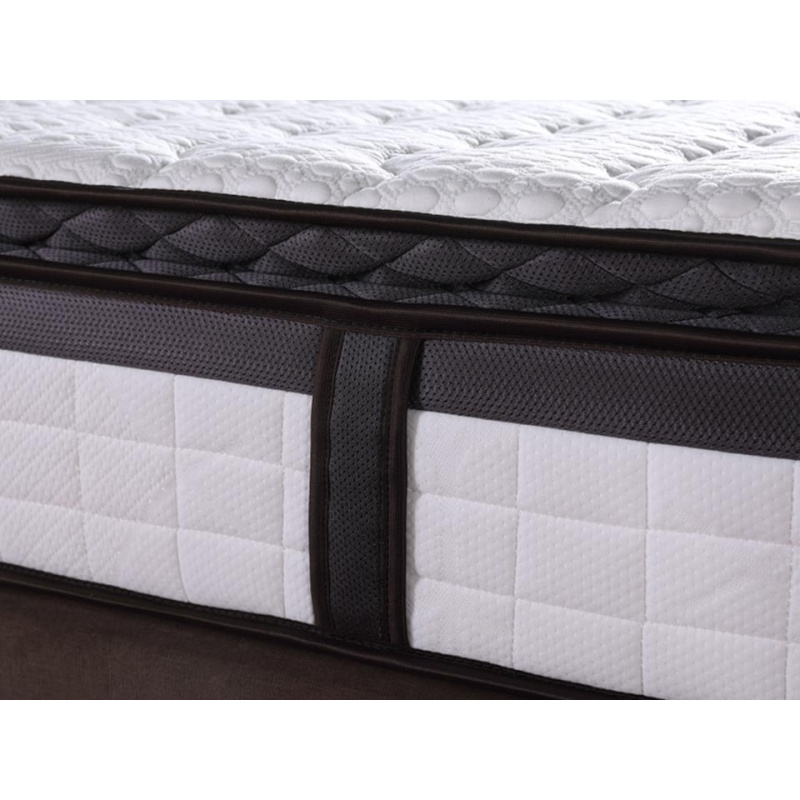 my-hope-009_119453060