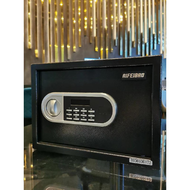 photo_6258222037441037314_x_1583479015