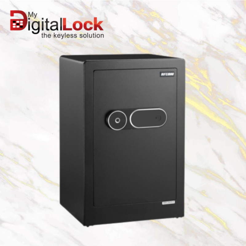 sg-11134207-7rd3o-lx126odko15605_2081620360