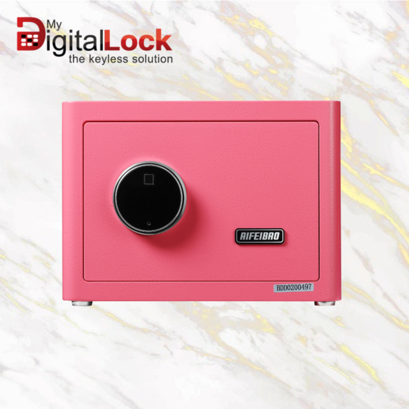 sg-11134207-7rd3x-lurehxh930jdea_1511665763