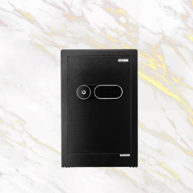 sg-11134207-7rd3x-lx126odkmmkq7a_23236096