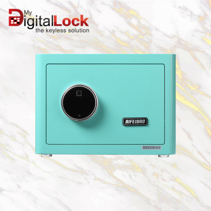 sg-11134207-7rd5d-lurehxh91lyx69_1066572501