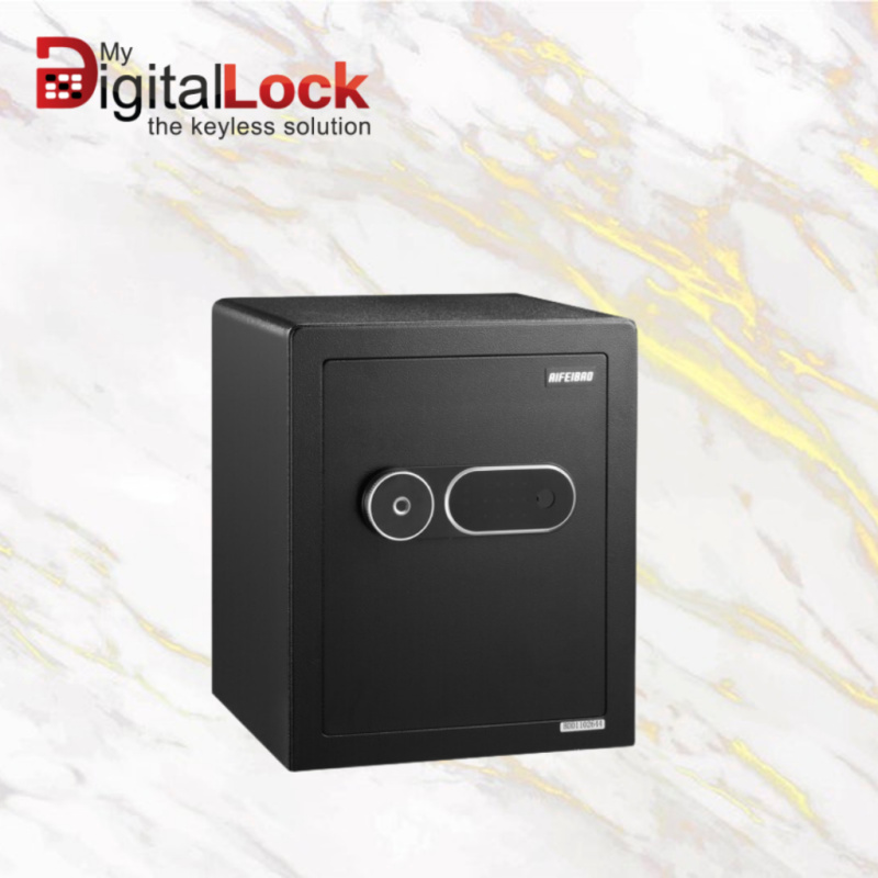 sg-11134207-7rd6i-lx126odkqua232_751295773