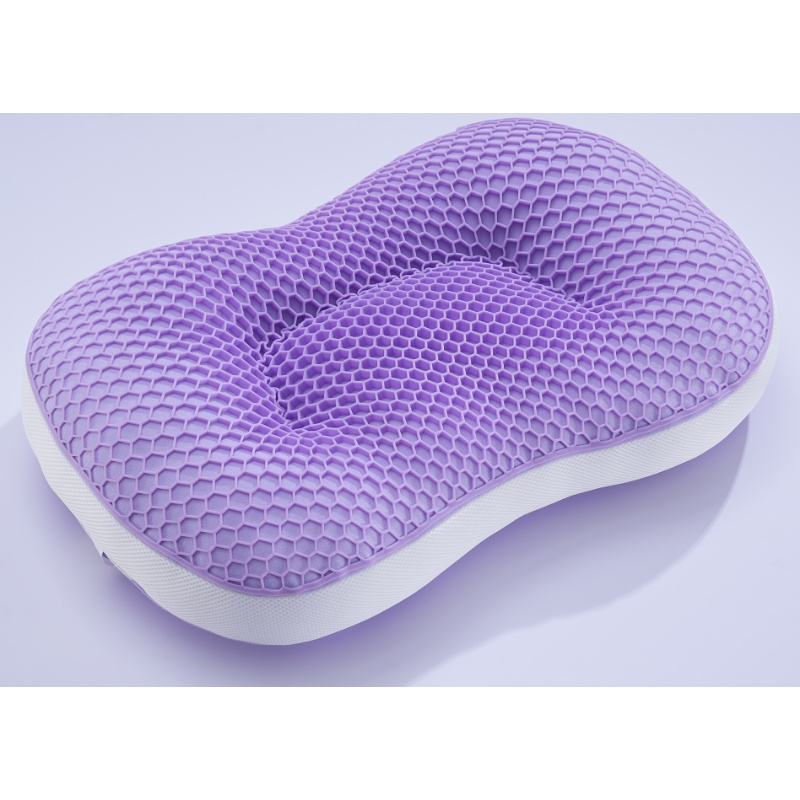 whatsapp_image_2024-11-04_at_21_33_33_1_1954560854